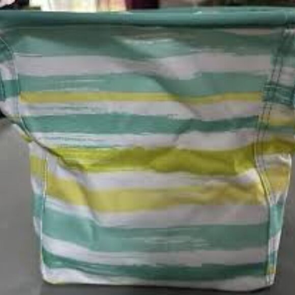Thirty-one Mini Storage Bin Hippty Hop - Picture 3 of 6